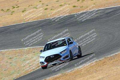 media/Jul-15-2023-Touge2Track (Sat) [[8c104a15d6]]/3-Green/Turn 2/